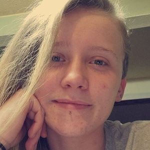 Meet your Posher, Jada